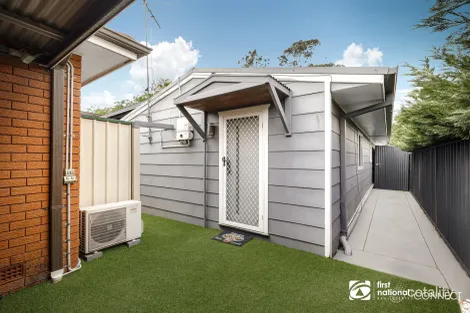 2/24 Campbell St, North Richmond, NSW 2754