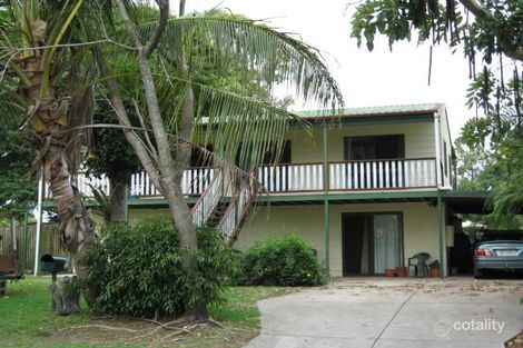 1 Nilsson Ct, Bucasia, QLD 4750