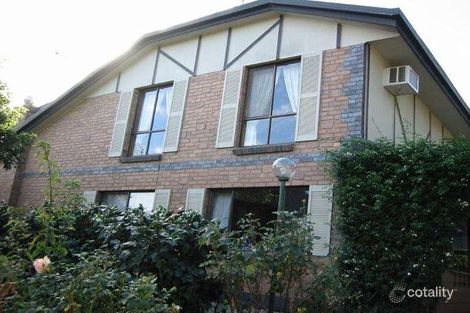 Property photo of 495 Watts Gully Road Kersbrook SA 5231