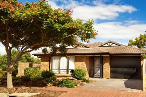 20 Florence St, Oakden, SA 5086