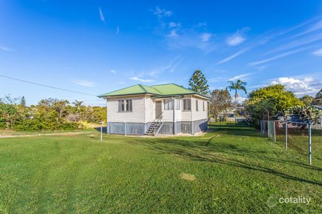 Property photo of 9 Blackwood Road Geebung QLD 4034