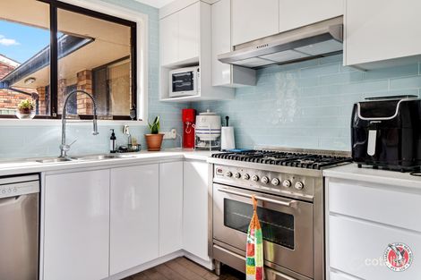 Property photo of 35 Clarke Street Broulee NSW 2537