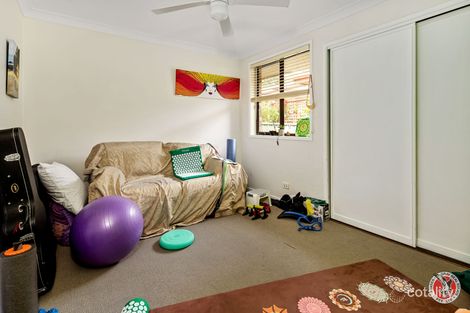 Property photo of 35 Clarke Street Broulee NSW 2537
