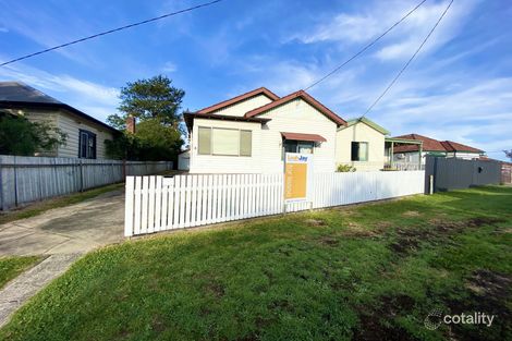 8 King St, Waratah West, NSW 2298