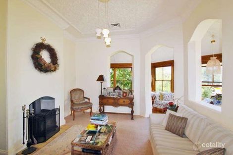 Property photo of 16 Allen Street Austinmer NSW 2515