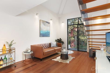 Property photo of 4/4 Palmerston Avenue Bronte NSW 2024