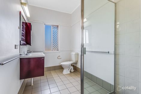 Property photo of 9 Blackwood Road Geebung QLD 4034