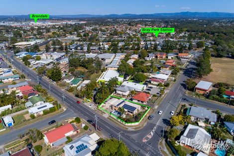 Property photo of 20 Buckby Street Strathpine QLD 4500