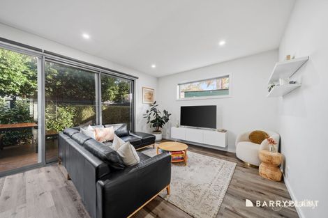 Property photo of 39 Albert Facey Street Maidstone VIC 3012