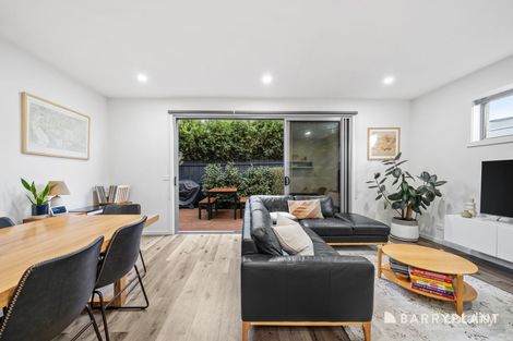 Property photo of 39 Albert Facey Street Maidstone VIC 3012