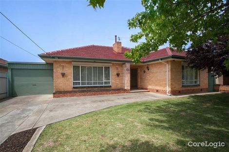 Property photo of 33 Tyrie Avenue Findon SA 5023