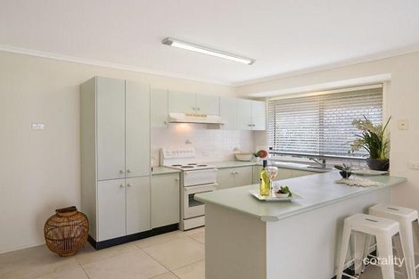 Property photo of 60 Bangalow Street Ettalong Beach NSW 2257