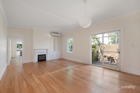 Property photo of 12 Read Street Bronte NSW 2024