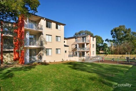 Property photo of 7/30-34 Gladstone Street North Parramatta NSW 2151