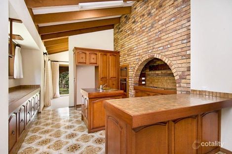 Property photo of 65 Alfs Pinch Road Beerwah QLD 4519