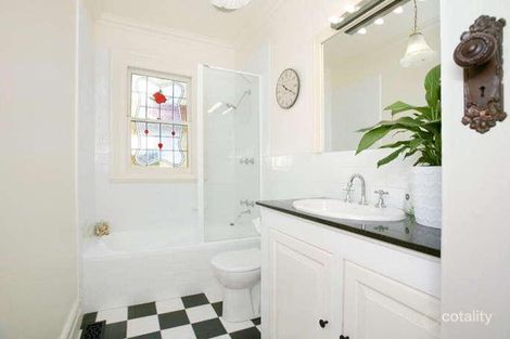 Property photo of 46 Thames Street Box Hill North VIC 3129