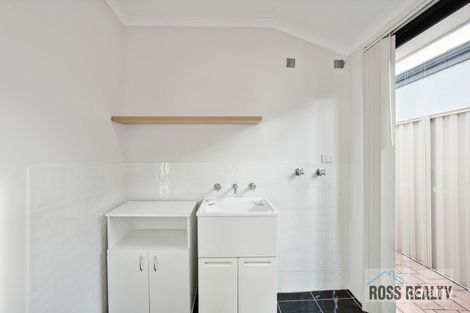 Property photo of 27A Marriot Way Morley WA 6062