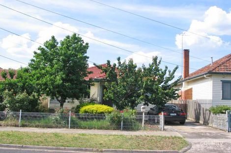 54 Hex St, West Footscray, VIC 3012