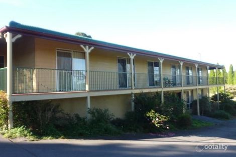 206 Merrigang St, Bowral, NSW 2576