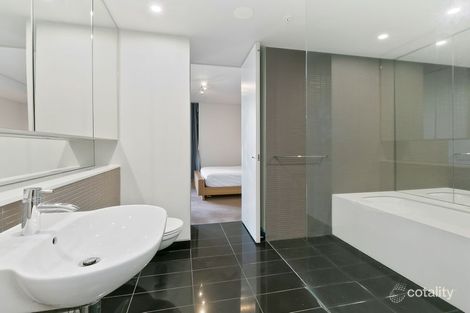 Property photo of 1106/3 Sterling Circuit Camperdown NSW 2050