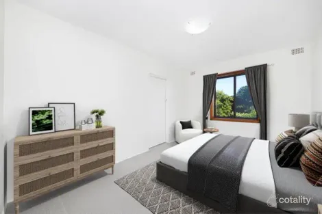 Property photo of 2/1 Nelson Street Randwick NSW 2031