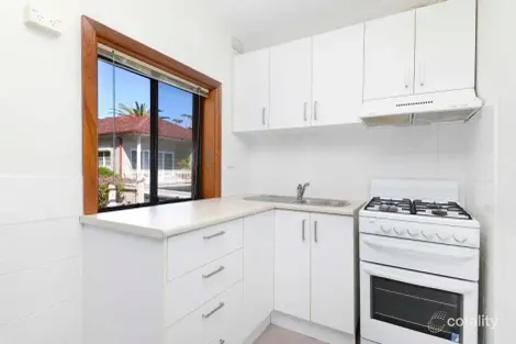 Property photo of 2/1 Nelson Street Randwick NSW 2031