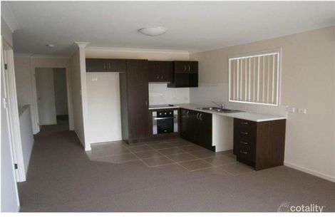Property photo of 2143 Wynnum Road Wynnum West QLD 4178