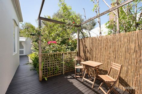 Property photo of 12 Read Street Bronte NSW 2024