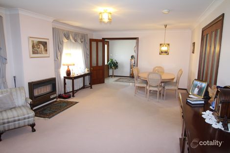 Property photo of 11 Spring Street Spring Hill NSW 2800