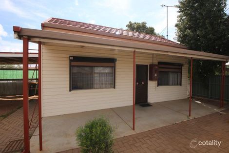 Property photo of 7 Victoria Parade Port Augusta SA 5700
