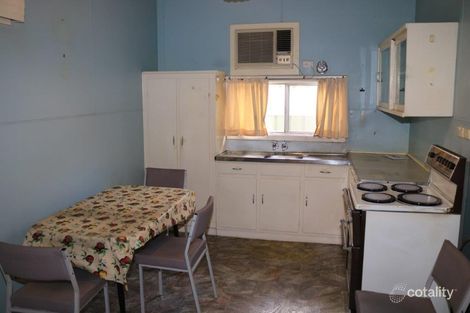 Property photo of 7 Victoria Parade Port Augusta SA 5700