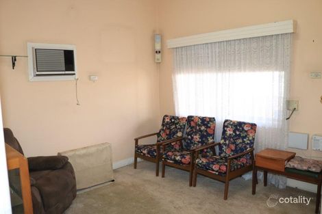 Property photo of 7 Victoria Parade Port Augusta SA 5700