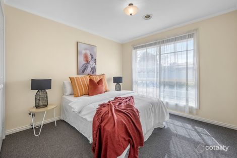 Property photo of 1/1 Newlyn Drive Craigieburn VIC 3064
