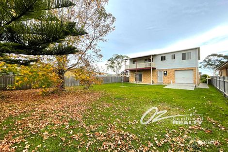 14 Truscott Ave, Sanctuary Point, NSW 2540