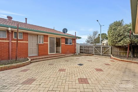Property photo of 1/1 Newlyn Drive Craigieburn VIC 3064