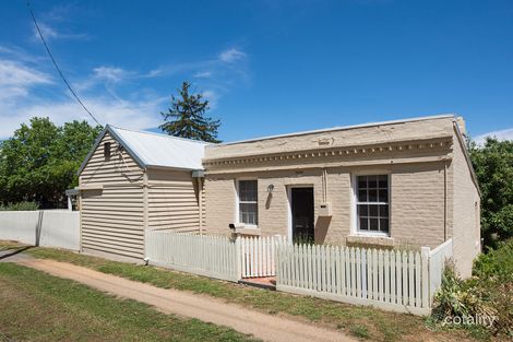 75-77 Hargraves St, Castlemaine, VIC 3450