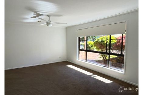 Property photo of 74 De Mille Street McDowall QLD 4053