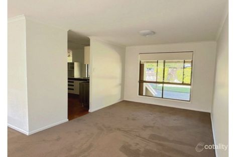 Property photo of 74 De Mille Street McDowall QLD 4053