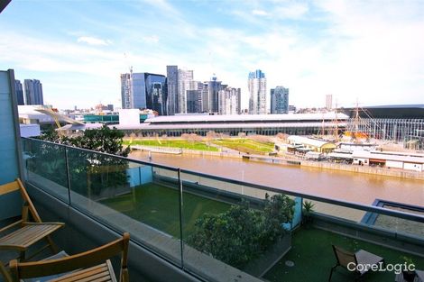 Property photo of 914/60 Siddeley Street Docklands VIC 3008