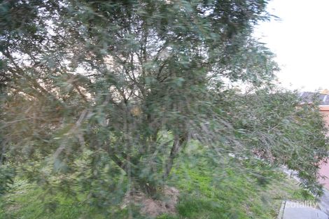 4 Red Cherry Walk, Croydon Hills, VIC 3136