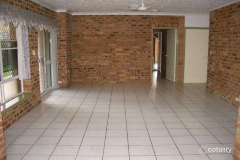 Property photo of 11 Saint Andrews Close Kirwan QLD 4817