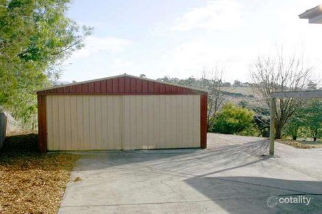 Property photo of 110 Black Snake Road Granton TAS 7030