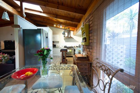 Property photo of 27 Mooloolah Road Mooloolah Valley QLD 4553