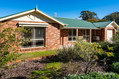 1/47 Campaspe St, West Wodonga, VIC 3690