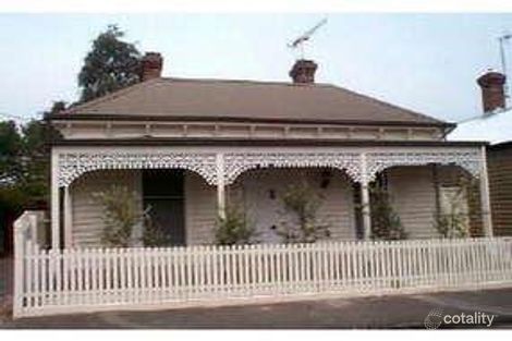 Property photo of 74 Spring Street Prahran VIC 3181