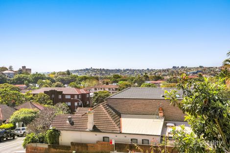 Property photo of 76 Edward Street Bondi NSW 2026