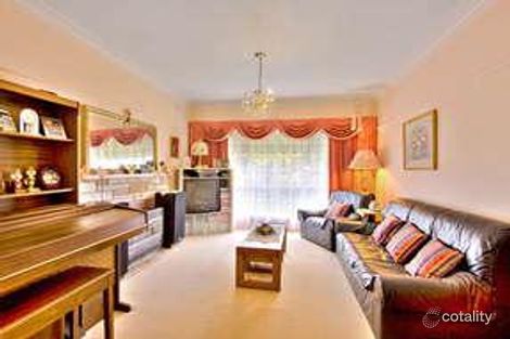 Property photo of 8 Callander Road Noble Park VIC 3174