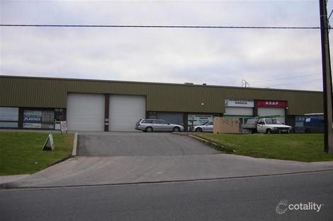 6/65 Osullivan Beach Rd, Lonsdale, SA 5160