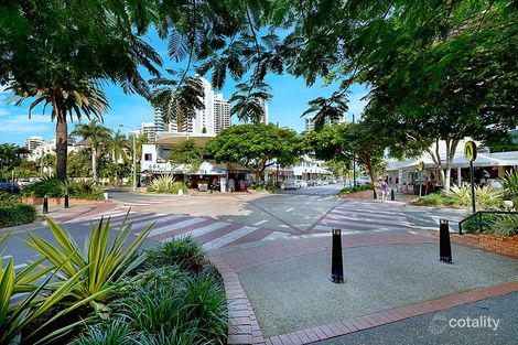 Property photo of 53 Rankin Parade Main Beach QLD 4217