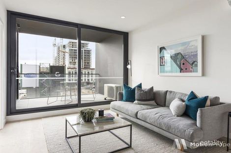 Property photo of 806/2 Joseph Road Footscray VIC 3011